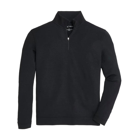 Yeager Performance Pullover