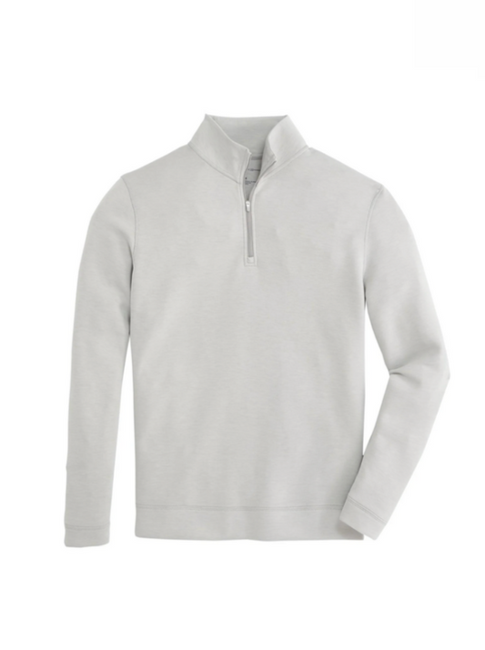 Yeager Performance Pullover