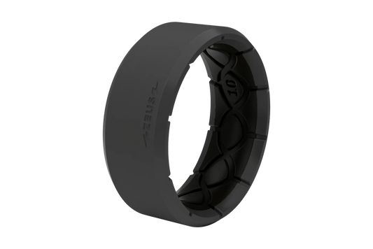 Groove Life Zeus Silicone Ring