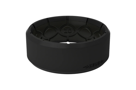 Groove Life Zeus Silicone Ring