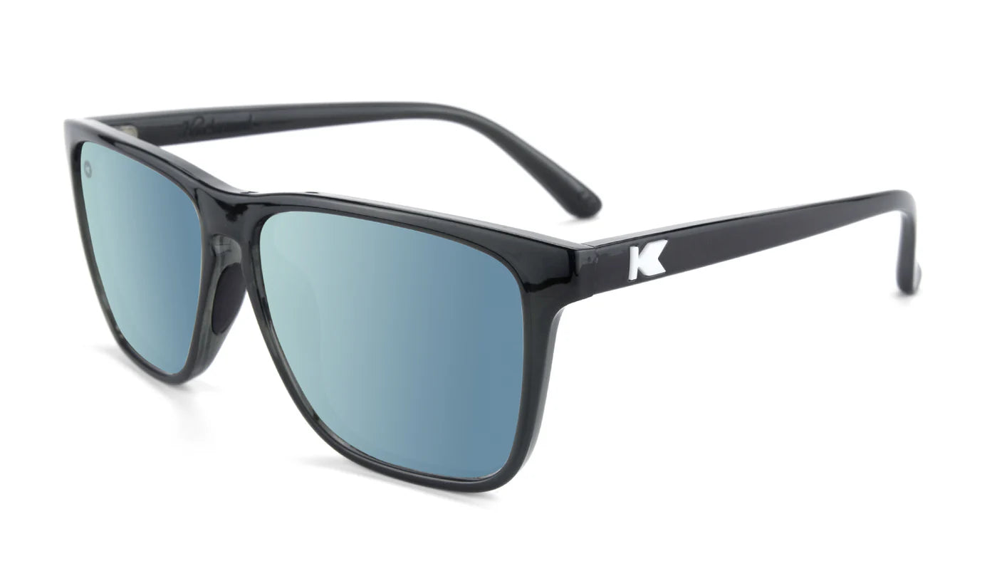 Fast Lanes Polarized Sport