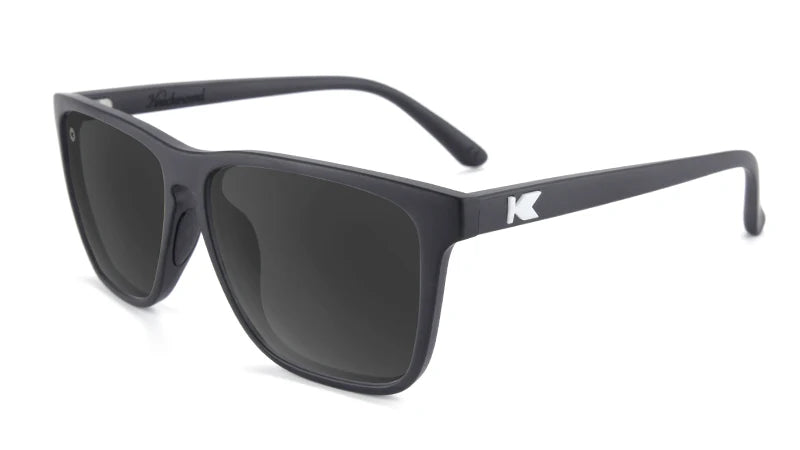 Fast Lanes Polarized Sport