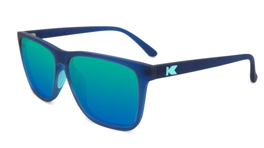 Fast Lanes Polarized Sport