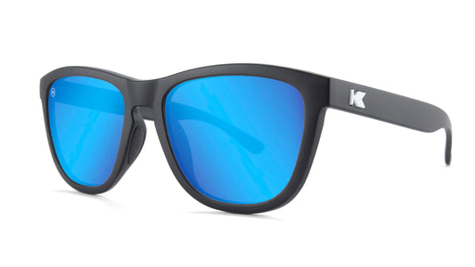 Premiums Sport Moonshot