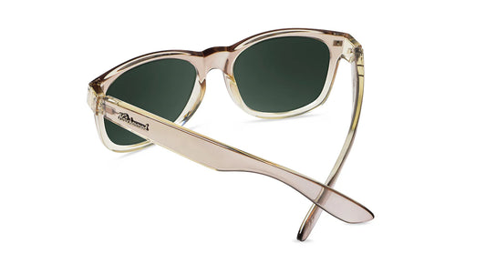 Fort Knocks Sandbar Sunglasses