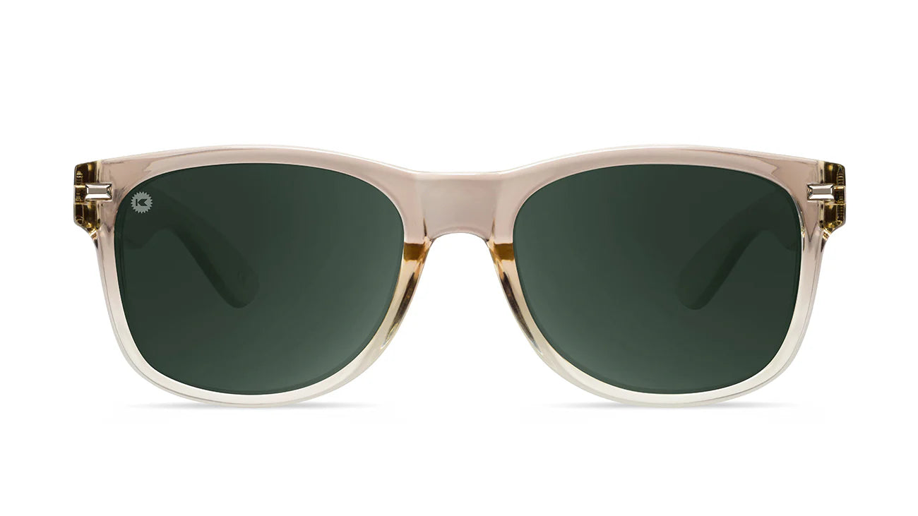 Fort Knocks Sandbar Sunglasses