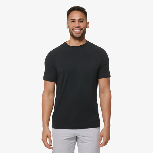 Knox SS T-Shirt