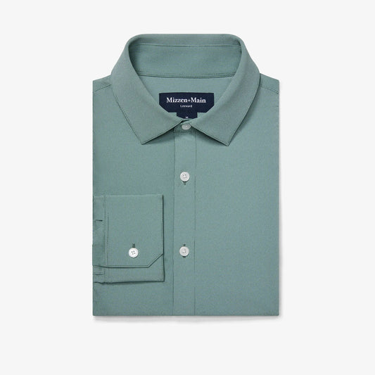 OG Leeward LS Dress Shirt