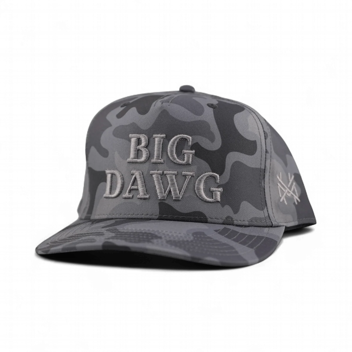 Big Dawg Hat