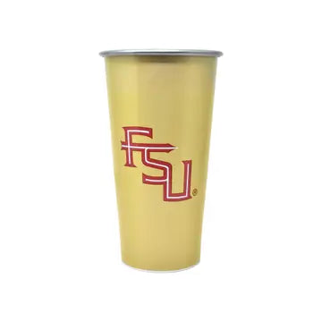Collegiate Color Changing Cup
