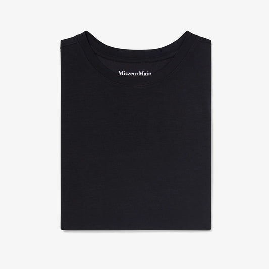 Knox SS T-Shirt
