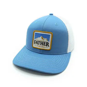 Father Figure Hat