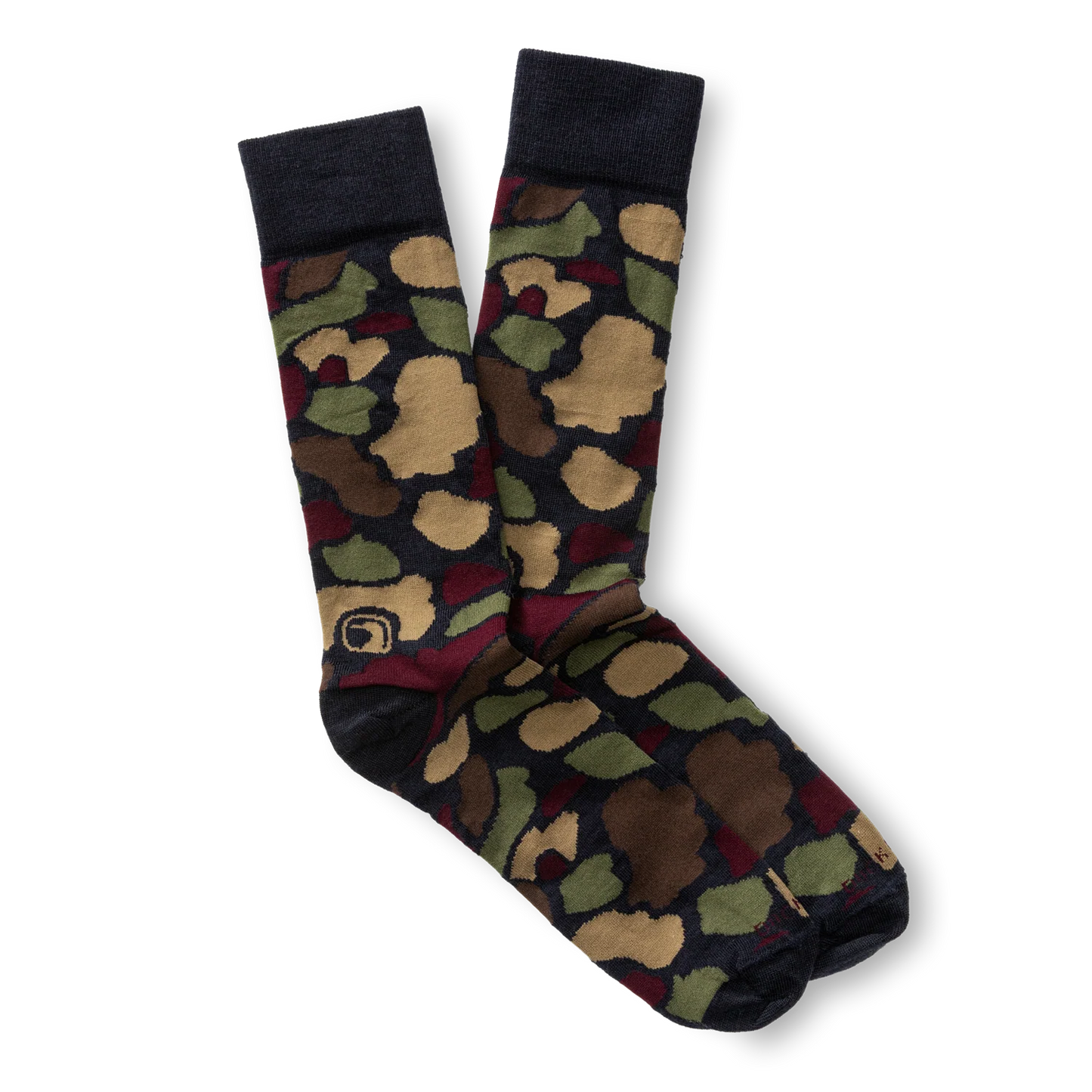 Everyday Chino Socks