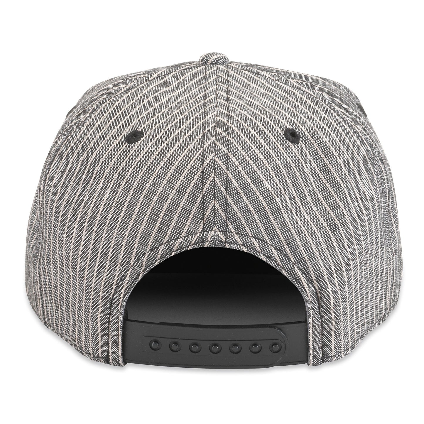 Jack Daniel's Field Tester Tulsa Hat