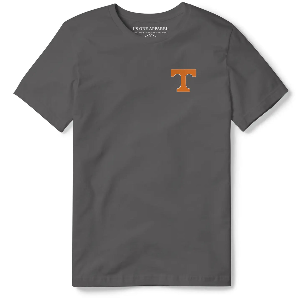 Saturdays On Rocky Top Tee