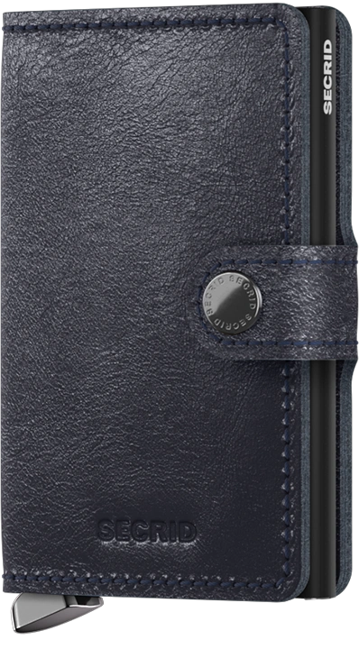 Miniwallet_-_Basco_Navy