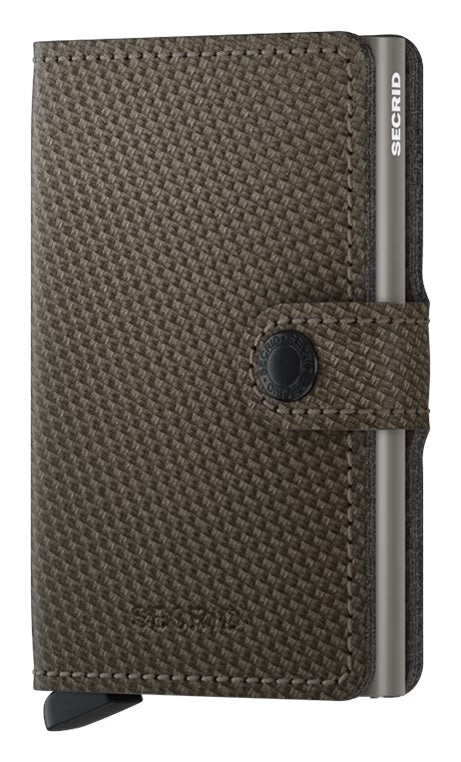 Miniwallet