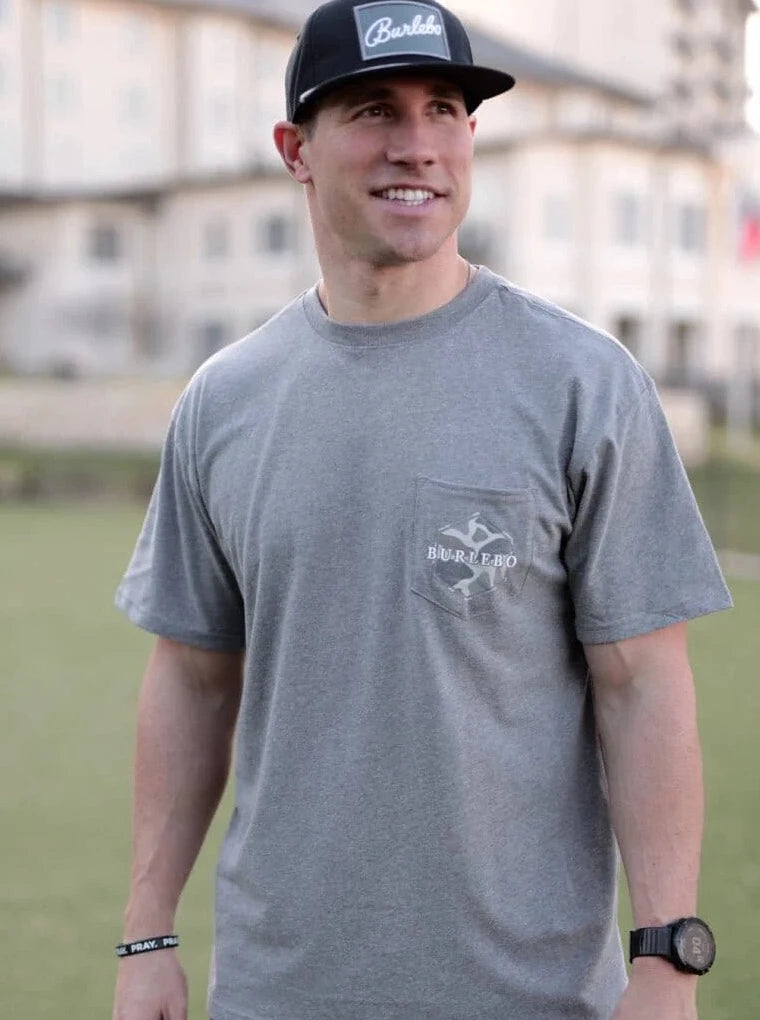 Rad Dad Tee