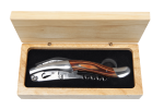 The Pinot Wine Tool
