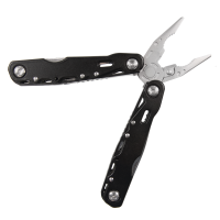 The Black Force Multi-Tool