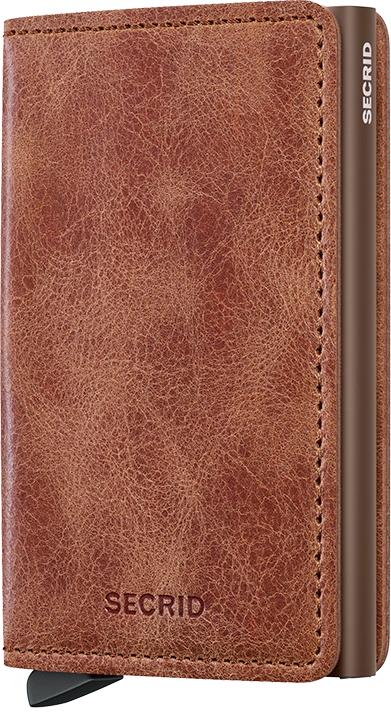 Slimwallet