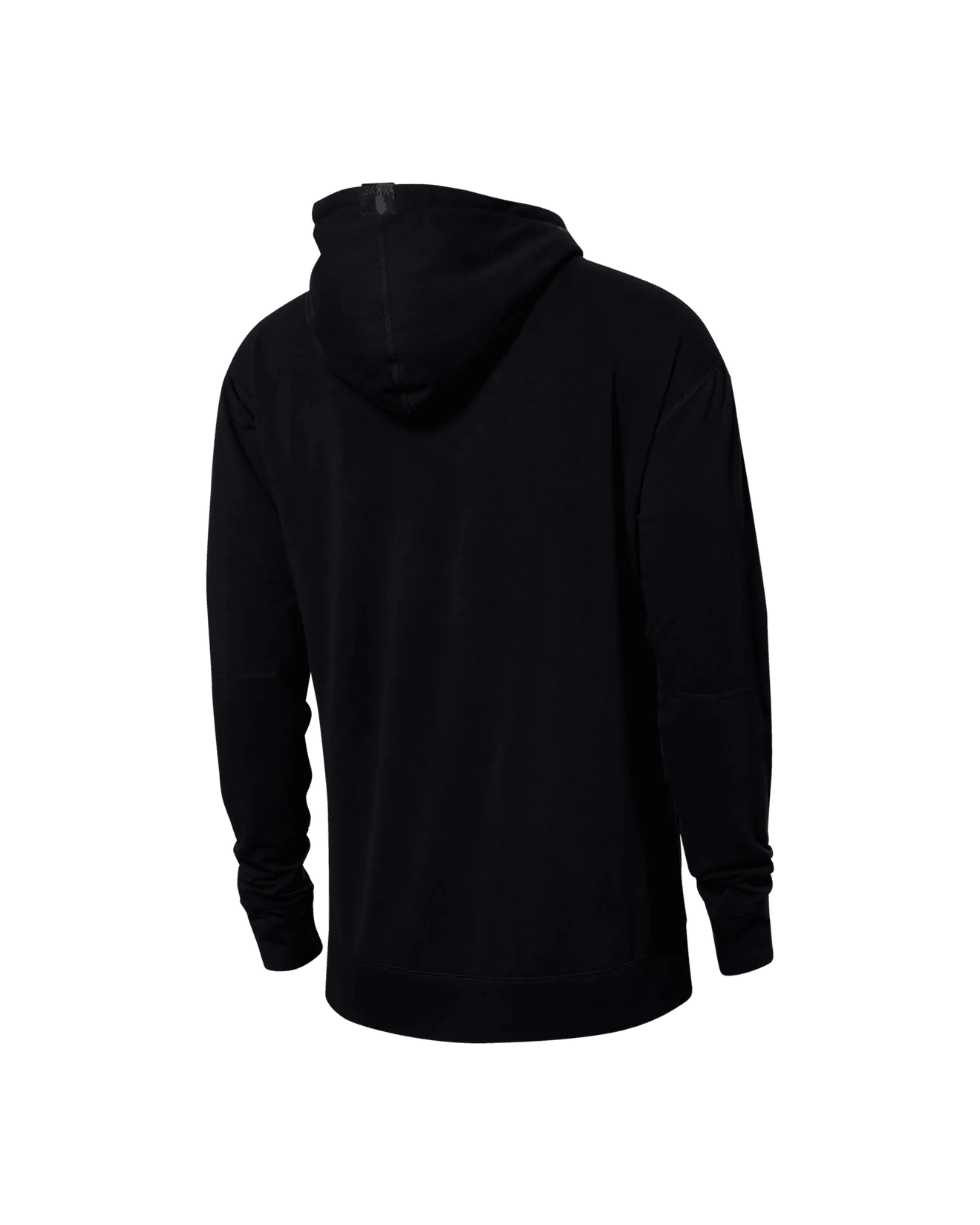 3Six Five Hoodie
