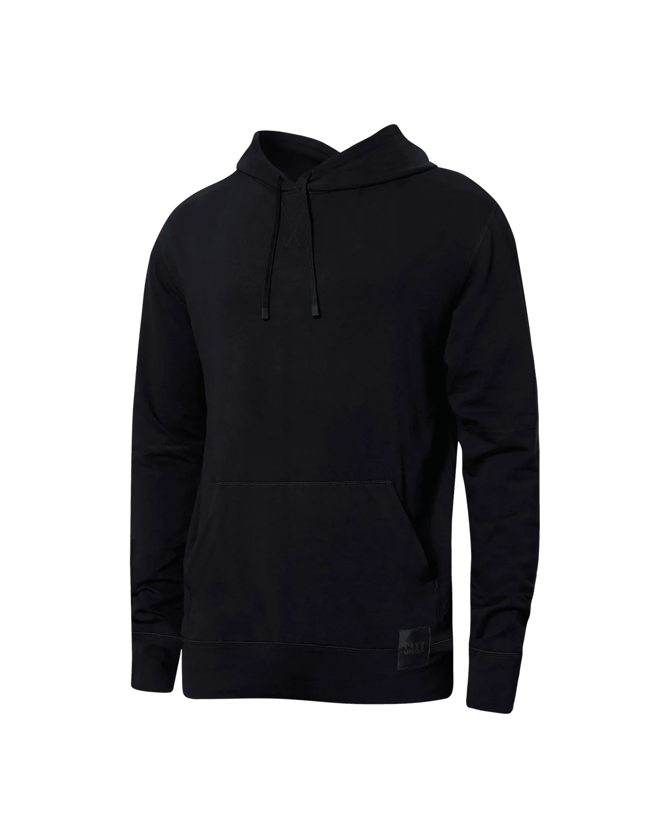 3Six Five Hoodie
