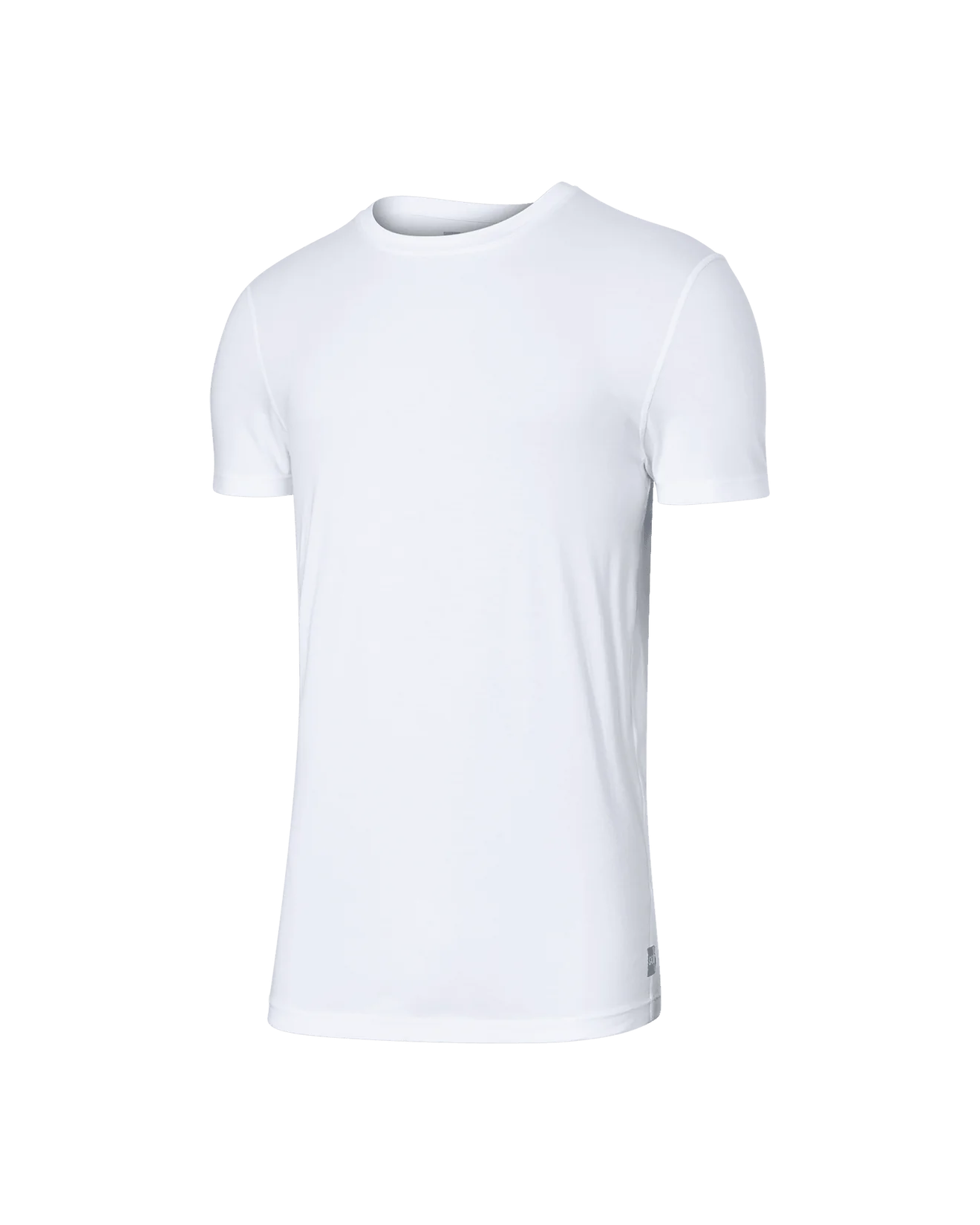 SAXX DropTemp Undershirt