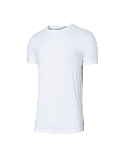 SAXX DropTemp  Undershirt