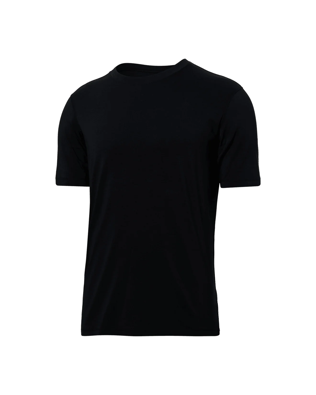 SAXX DropTemp Undershirt
