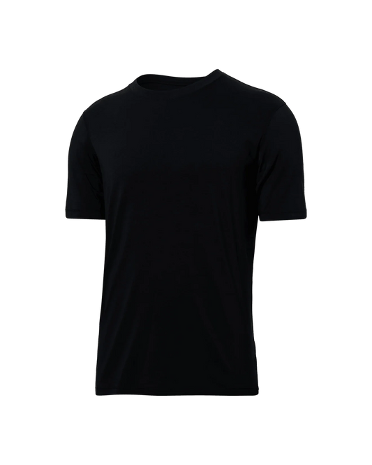 SAXX DropTemp  Undershirt