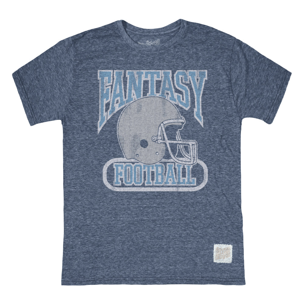 Fantasy Football T-Shirt