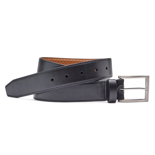 XC4 Dress Belt Johnston & Murphy