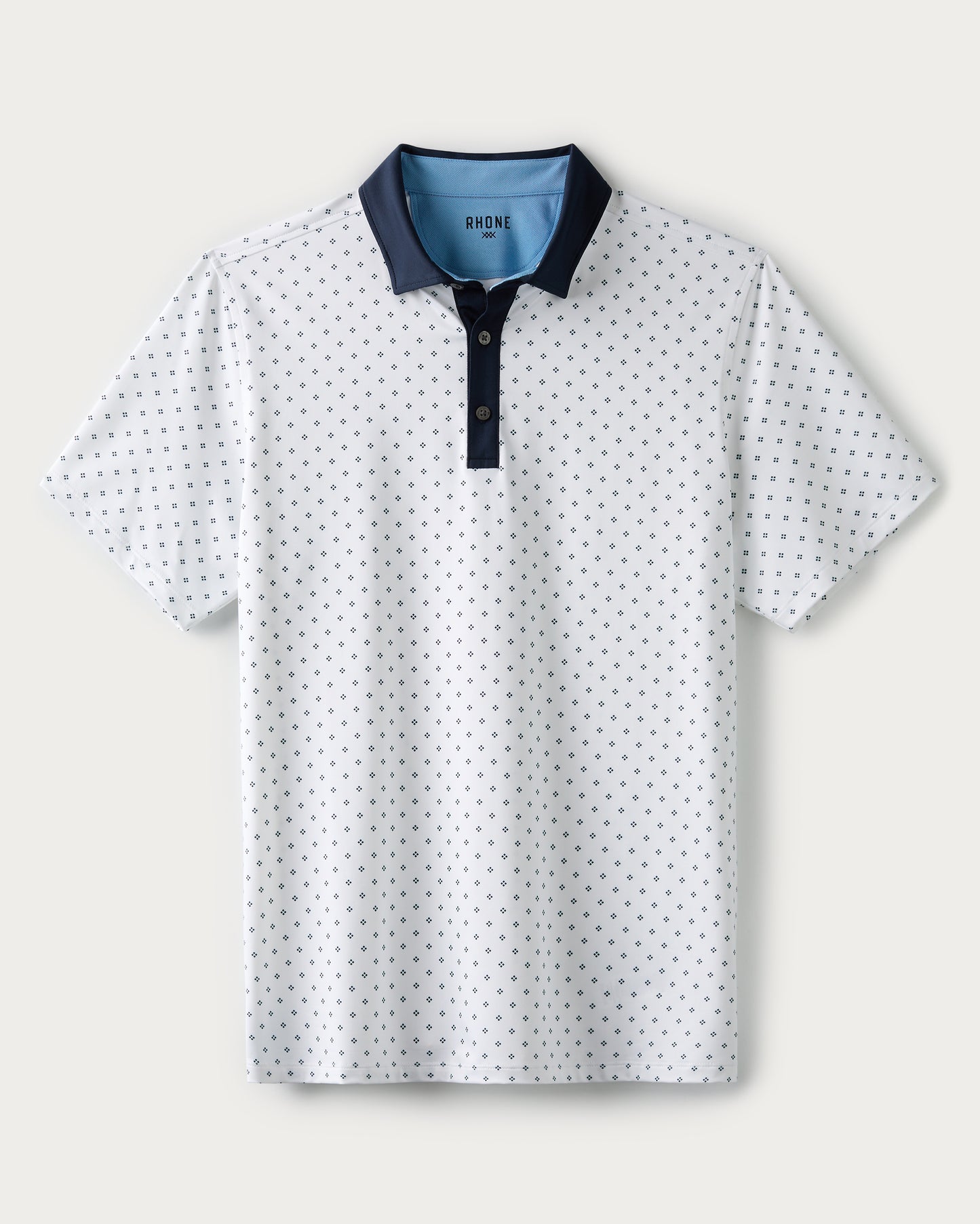 Golf Sport Polo