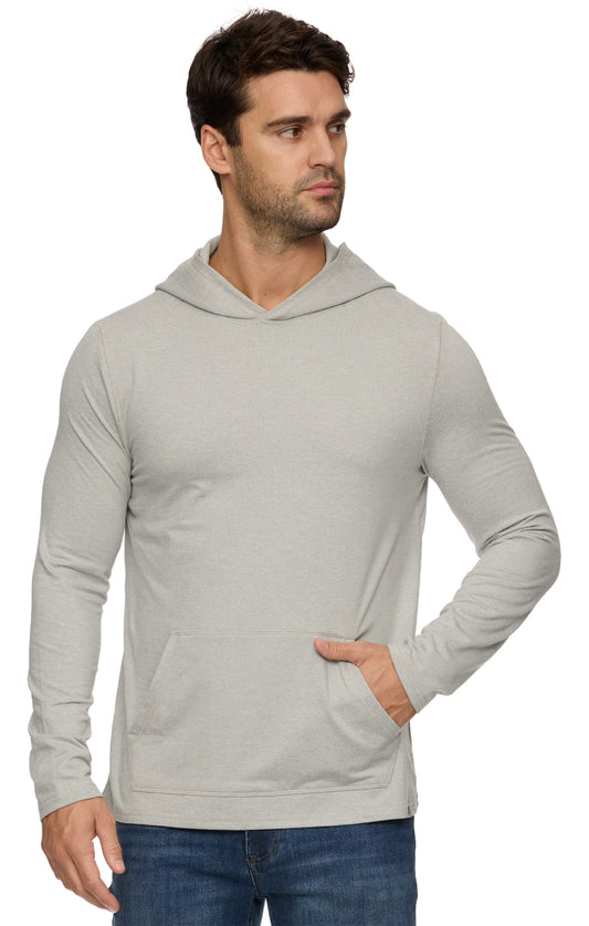 Flag & Anthem Clutch Ultra Soft Hoodie