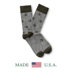 Duck Head Socks