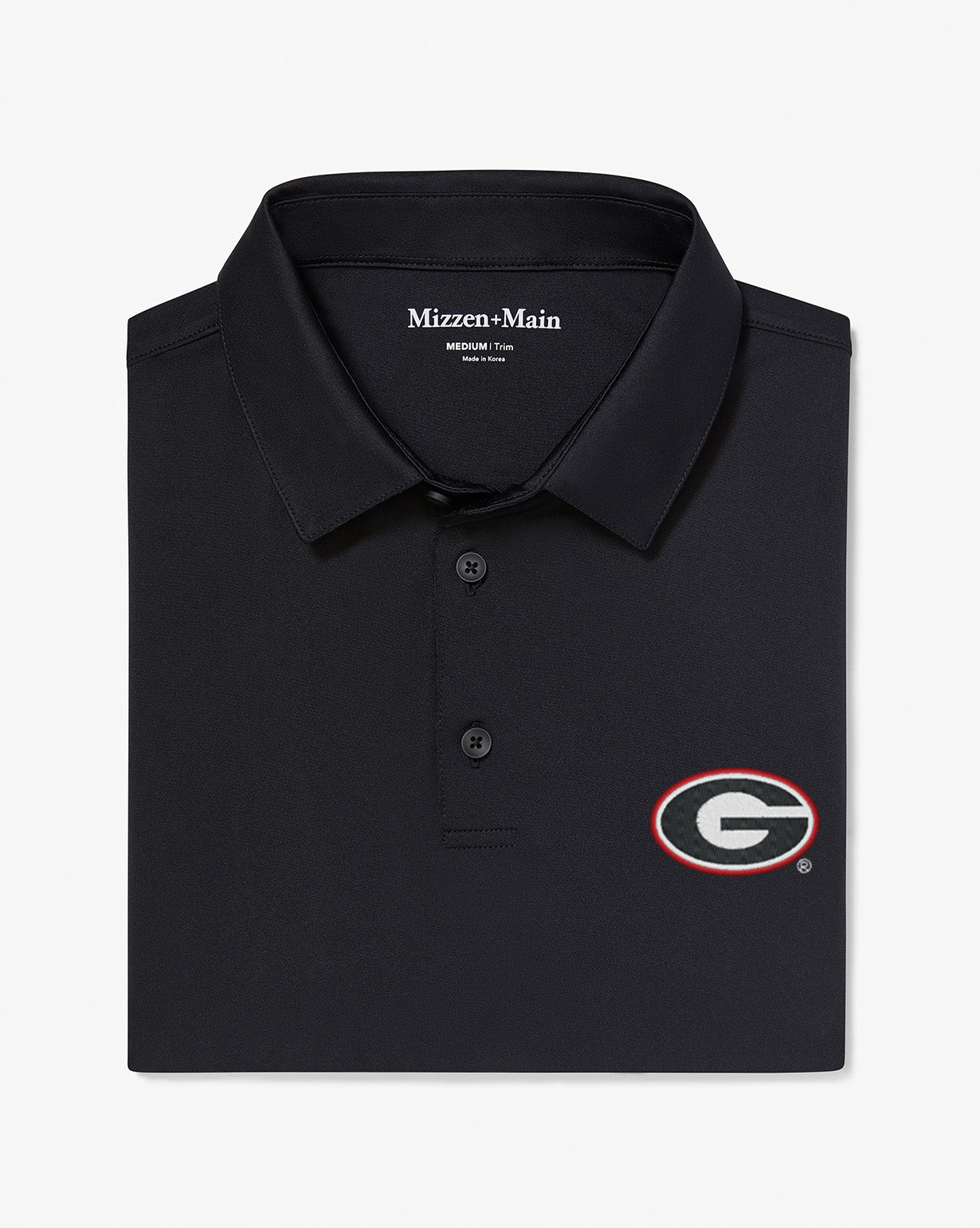 Gameday Versa SS Polo