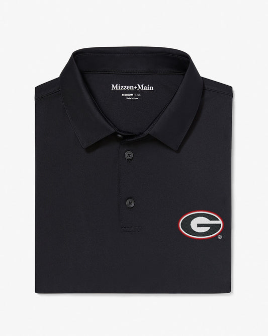 Gameday Versa SS Polo