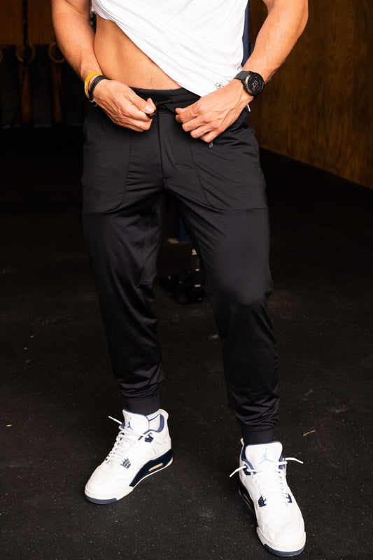 Performance Joggers