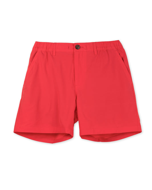 The Heather Everywear Performance Shorts NEED DETAILS