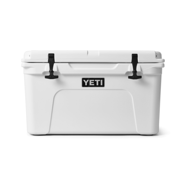 Tundra 45 Cooler