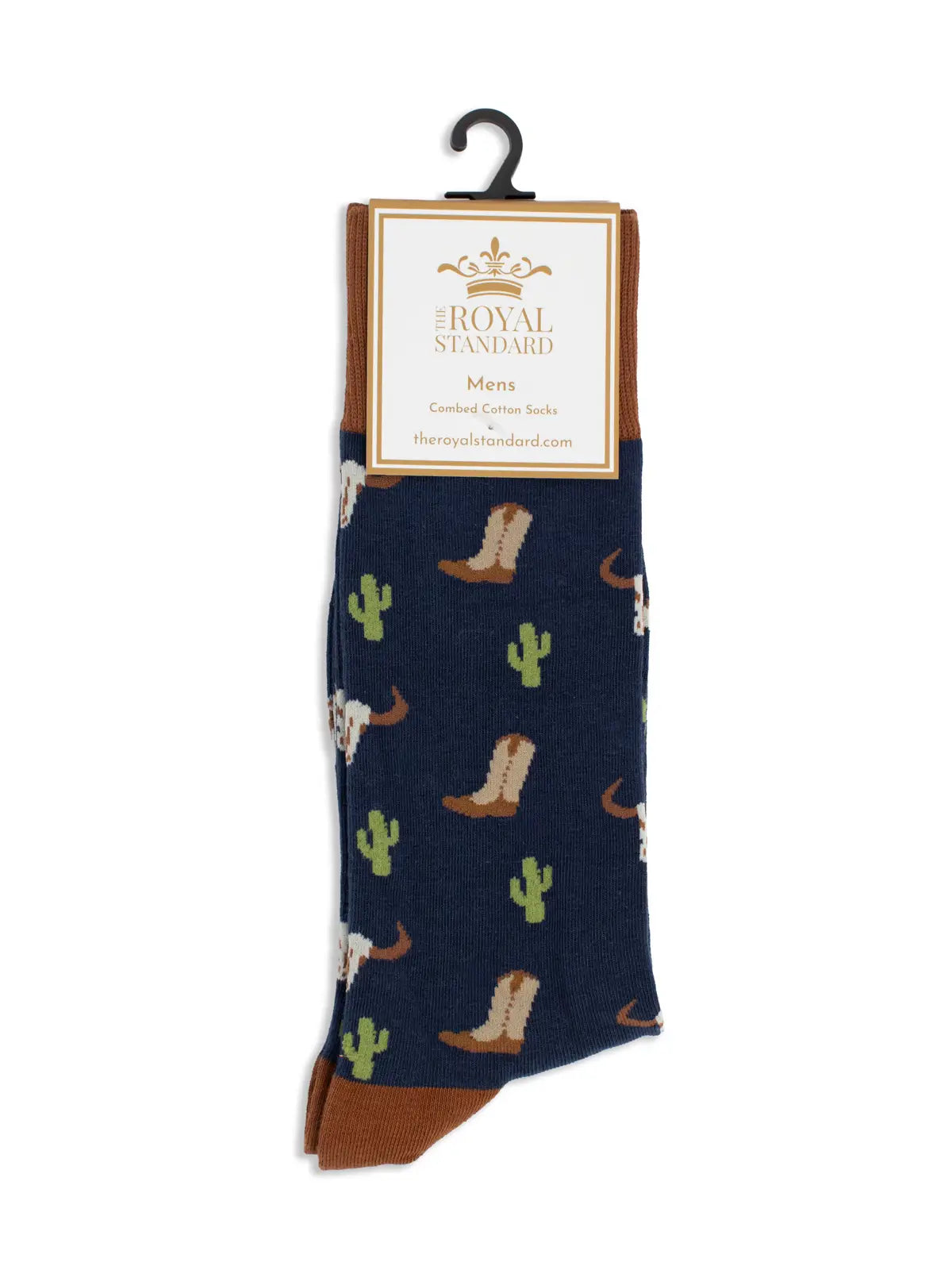 Men's Socks