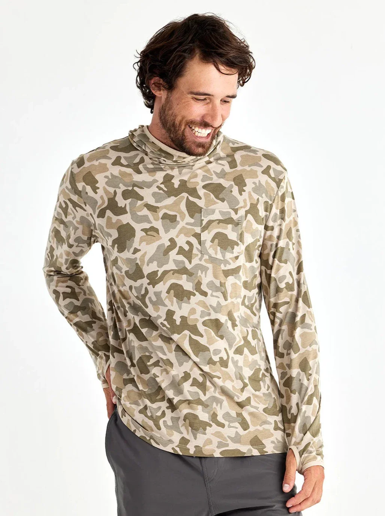 Outerwear