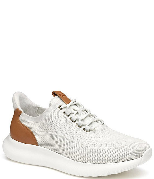 Amherst 2.0 Knit Plain Toe