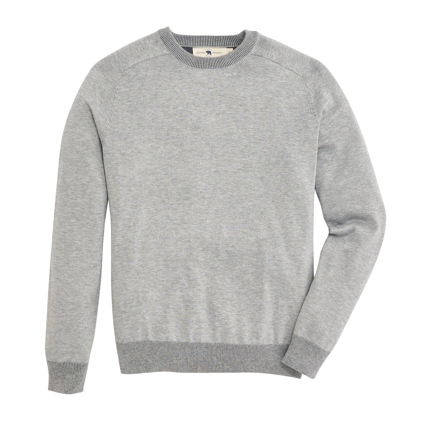 Apex Crewneck