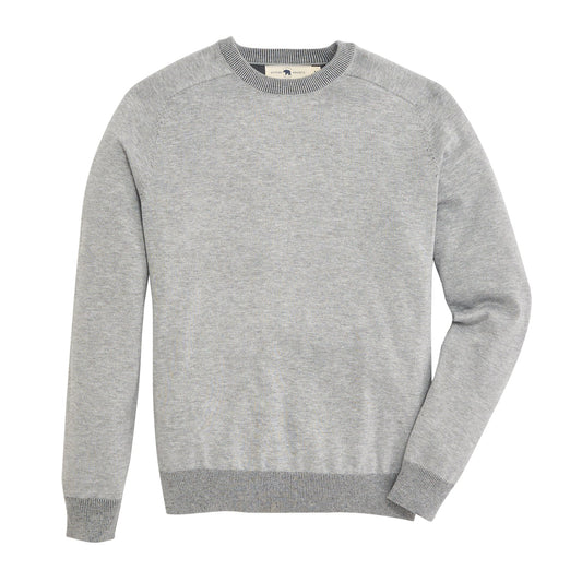 Apex Crewneck