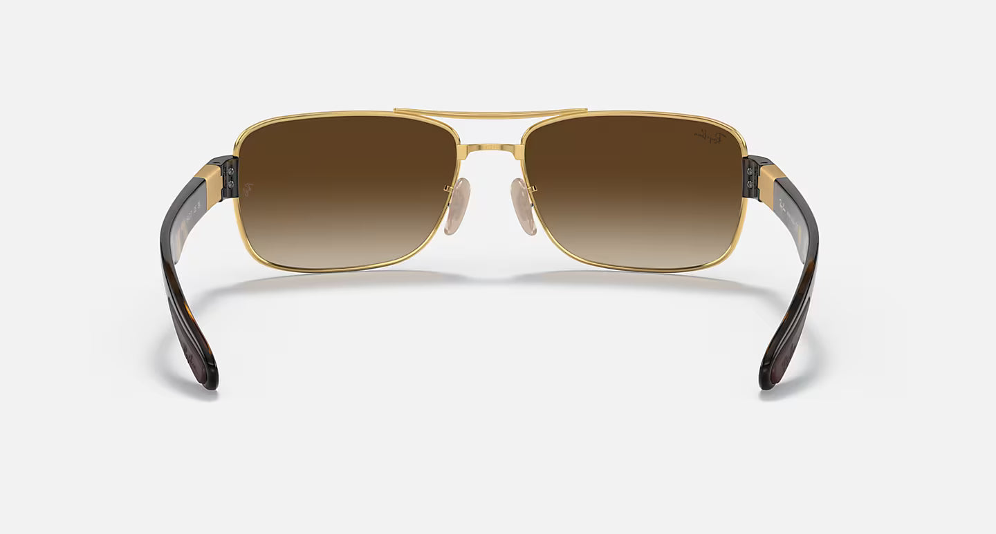 Ray Ban Arista Sunglasses