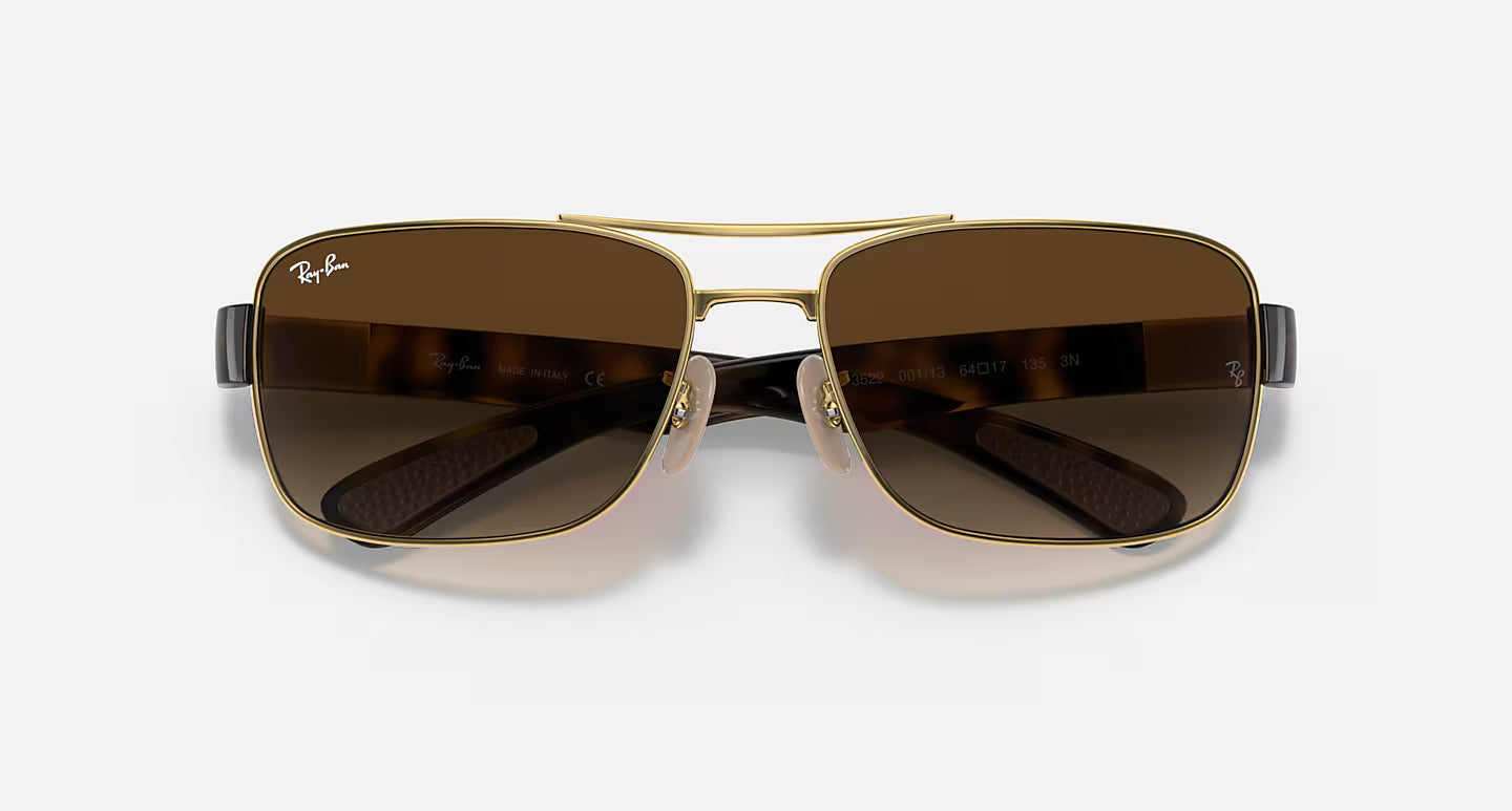 Ray Ban Arista Sunglasses