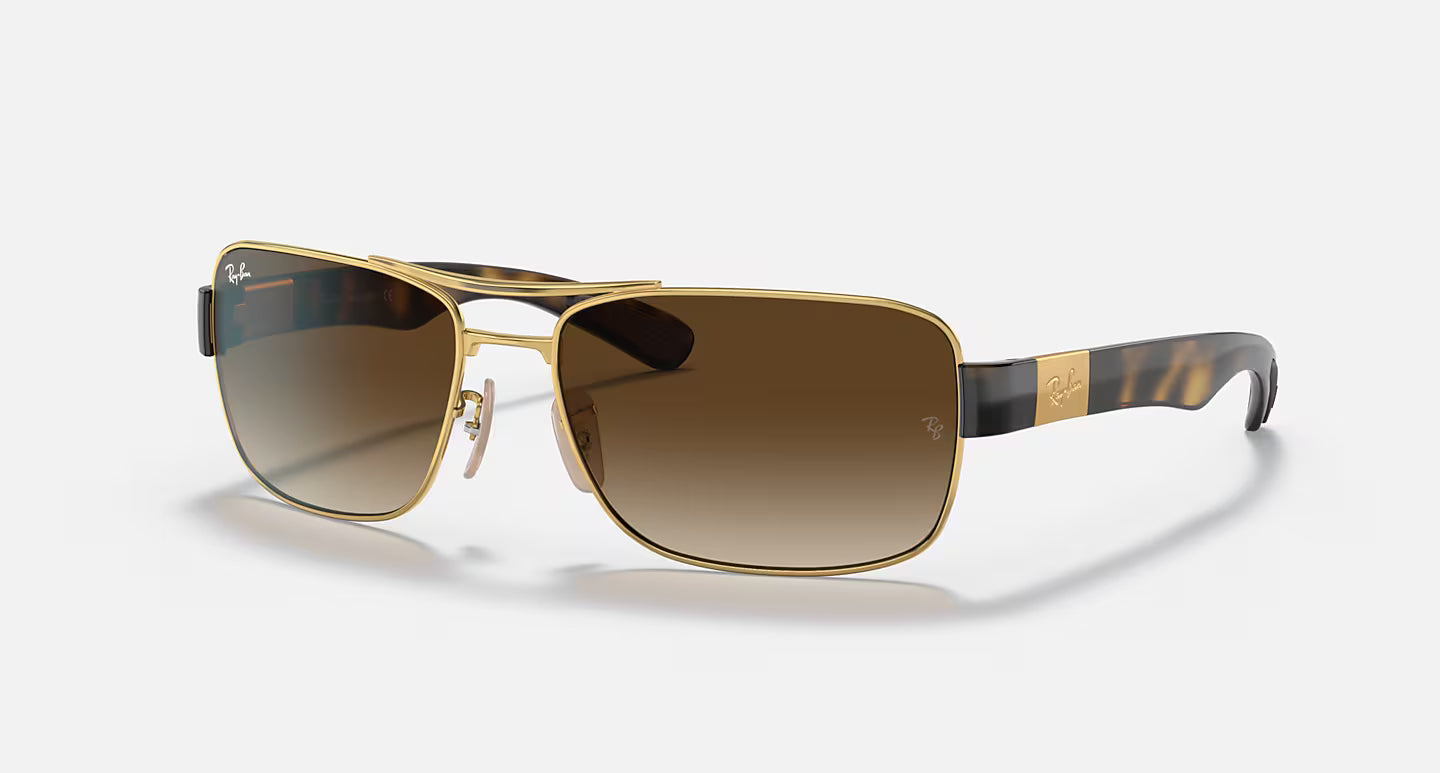 Ray Ban Arista Sunglasses