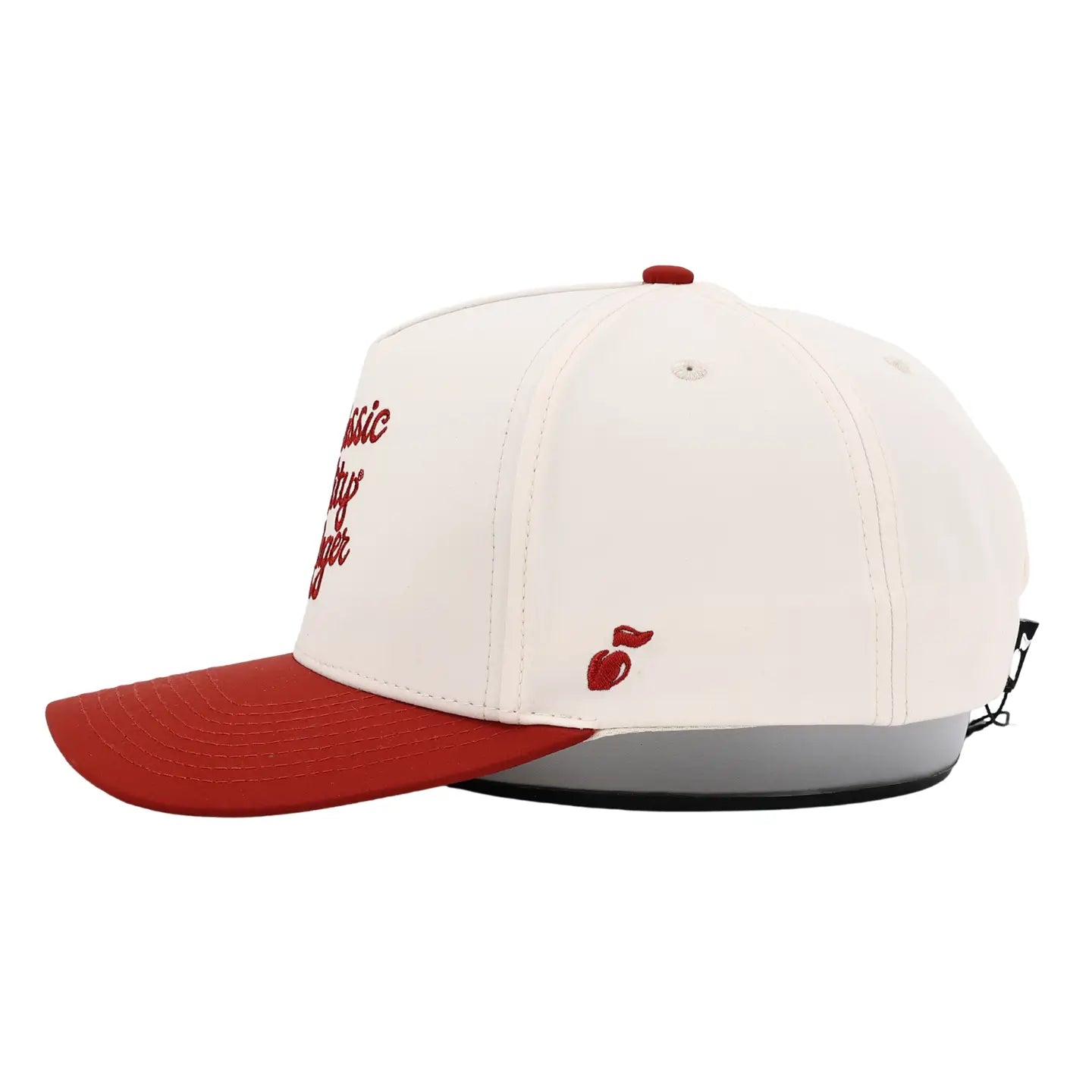 Classic City Lager Hat